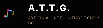 AI TONE 2 GO