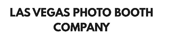 Las Vegas Photo Booth Company