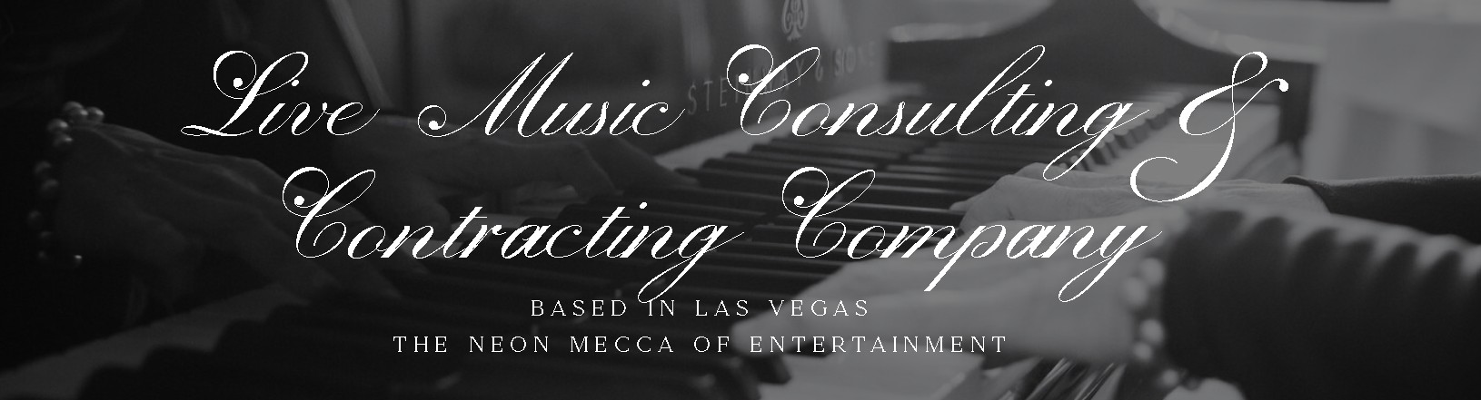 Classical Entertainment