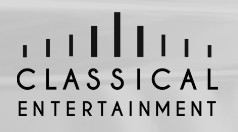 Classical Entertainment