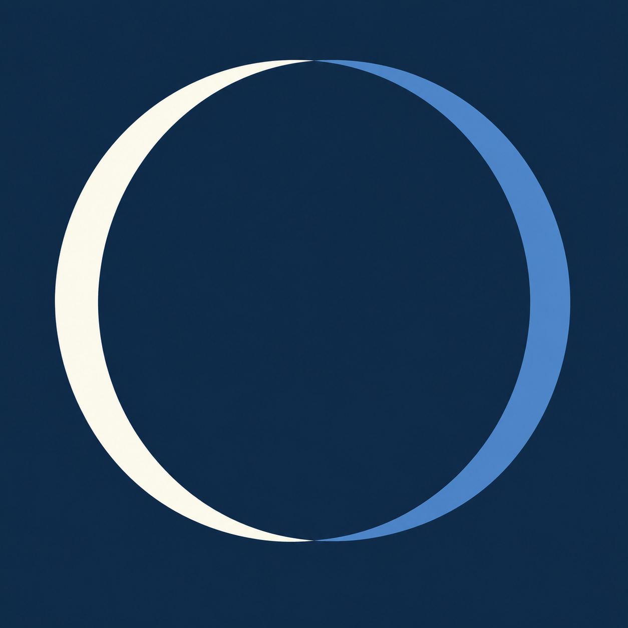 New Moon Entertainment