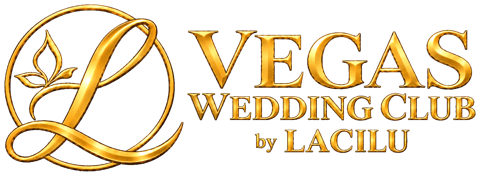 Vegas Wedding Club by Lacilu