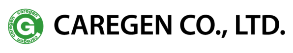Caregen Co., Ltd.