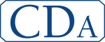 CDA USA INC