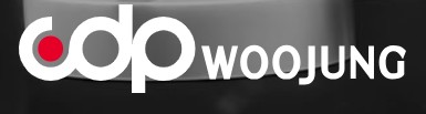 CDP WOOJUNG