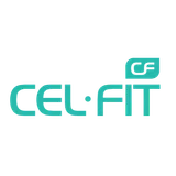 CELFIT BEAUTY Co., Ltd.