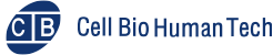 Cell Bio Human Tech Co., Ltd.