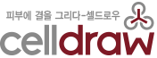 Celldraw co., Ltd.