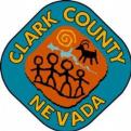 Clark County Clerk's Office