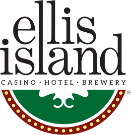 Ellis Island Casino