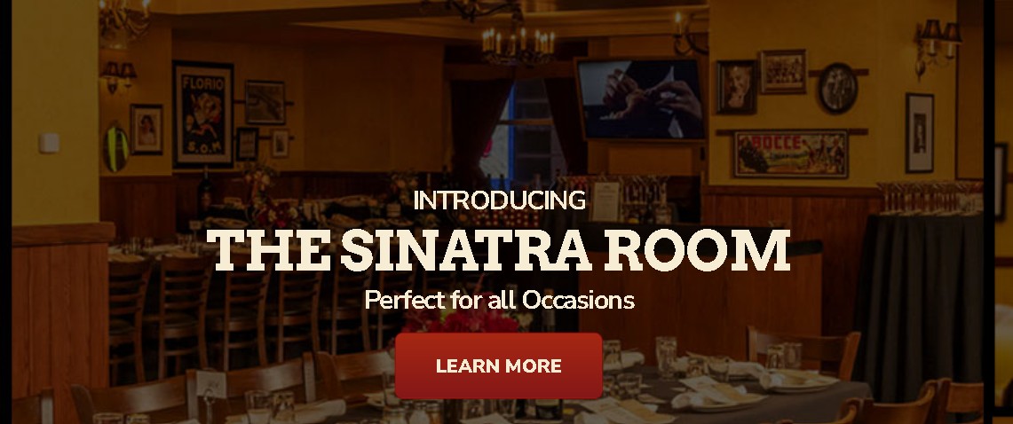Alicart Restaurant Group