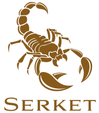 Serket Golf Club