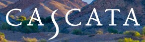 Cascata
