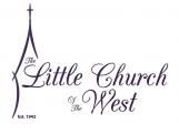 Little Church of the West