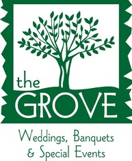 The Grove