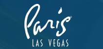 Paris Las Vegas Wedding Chapel