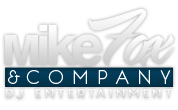 Mike Fox & Company