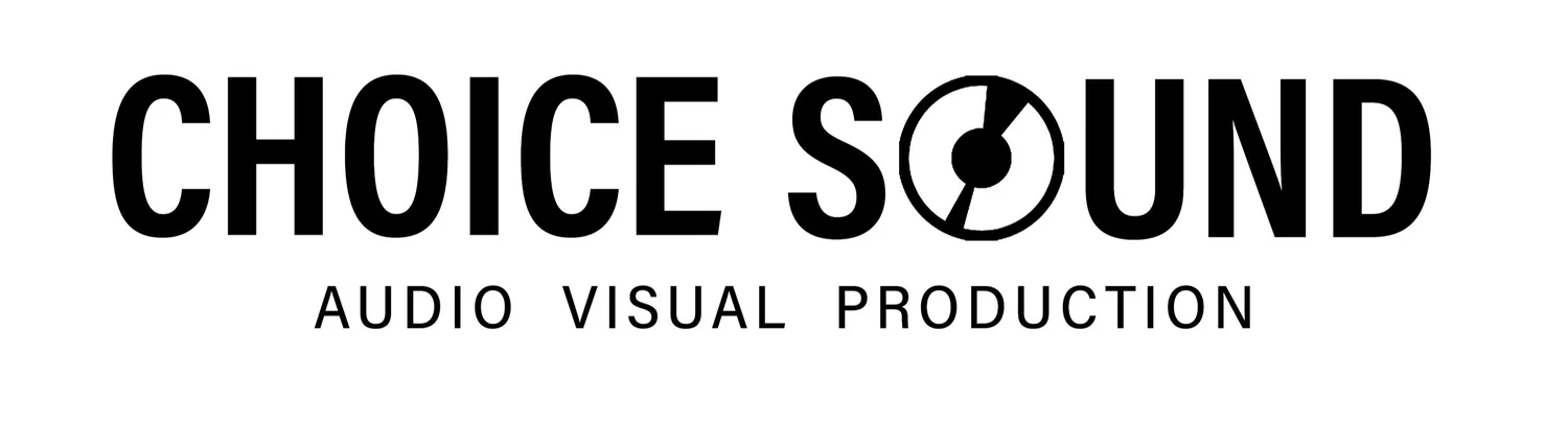 ChoiceSoundLV