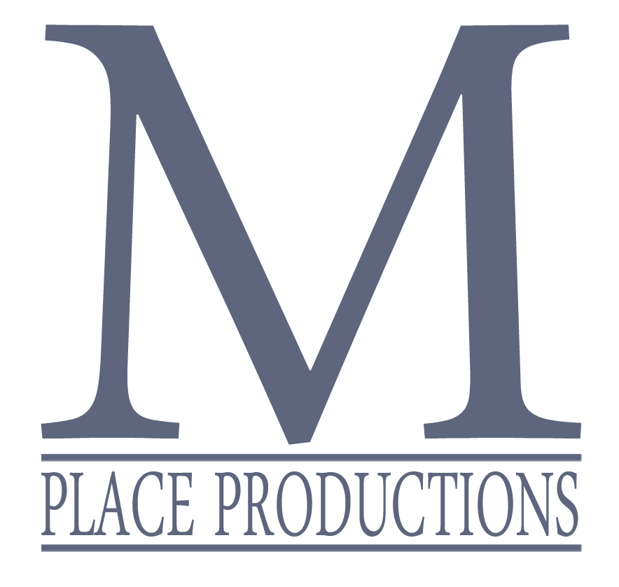 M Place Productions