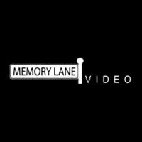 Memory Lane Video
