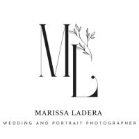 Marissa Ladera Photography