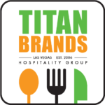 Titan Brands Hospitality Group
