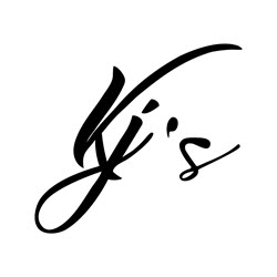 KJ's
