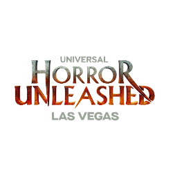 Universal Horror Unleashed