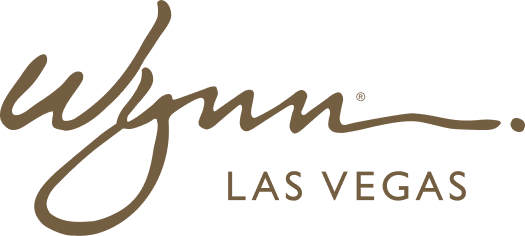 The Wedding Salons at Wynn Las Vegas and Encore