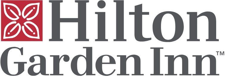  Hotel and Accommodations Hilton Garden Inn Las Vegas Strip