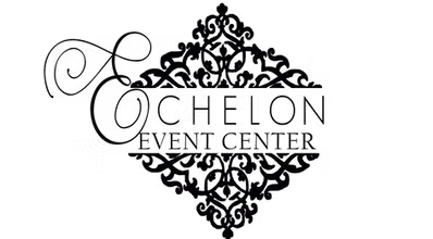 Echelon Event Center