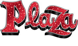 Plaza Hotel & Casino
