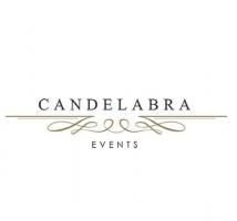Candelabra Events