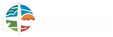 Twelve Three Travel