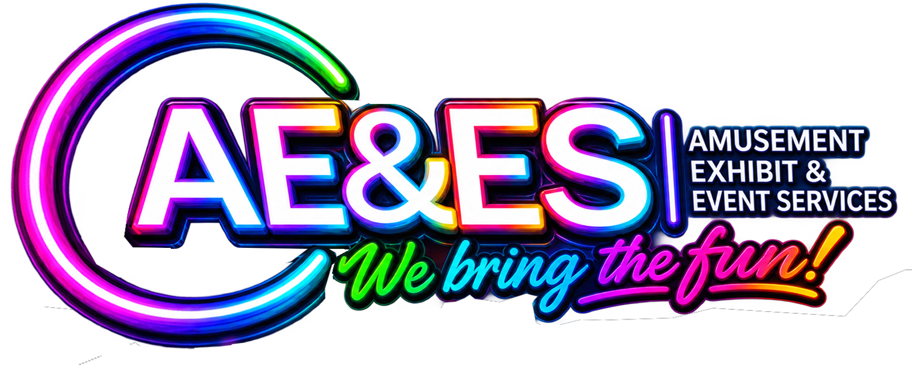 Amusement Exhibition & Event Services