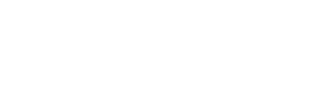 Alpha-Lit
