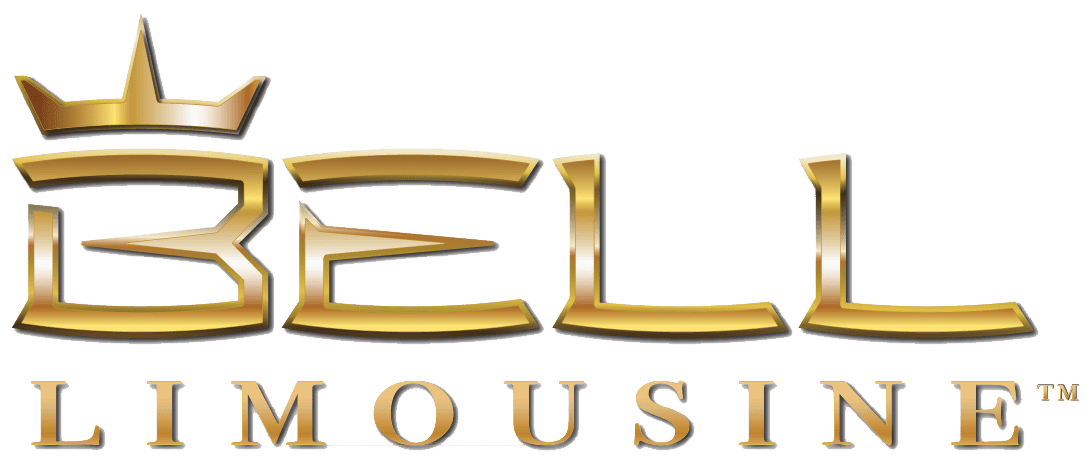 Bell Chauffeured Services