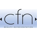 CFN Beauty Representation