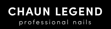 Chaun Legend Professional Nails