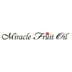 Miracle Frui