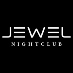 Jewel Nightc