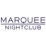Marquee Nightclub 