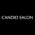 Candid Salon