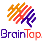 BrainTap