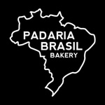 PADARIA BRASIL BAKERY