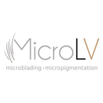 MicroLV