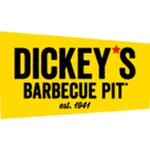 Dickey's Bar