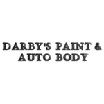 Darby's Paint & Autobody