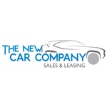 The New Car Company