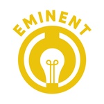 Eminent Ener